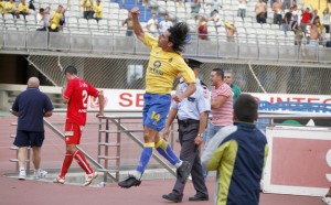 FUTBOL UDLP