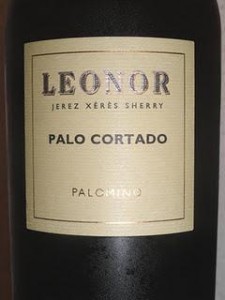 palo-cortado-leonor-L-HdYa_8