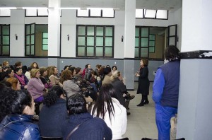 Asamblea LimasaMANUEL BRENES5